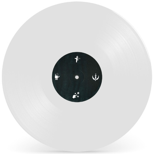 XTC V (Foamek Amphetamine Mix)