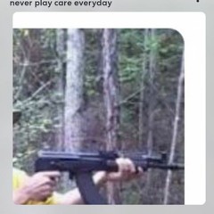 Dirk Fleming - never play care everyday.m4a