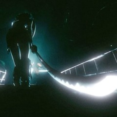 Suzuki (prod. Shvde)