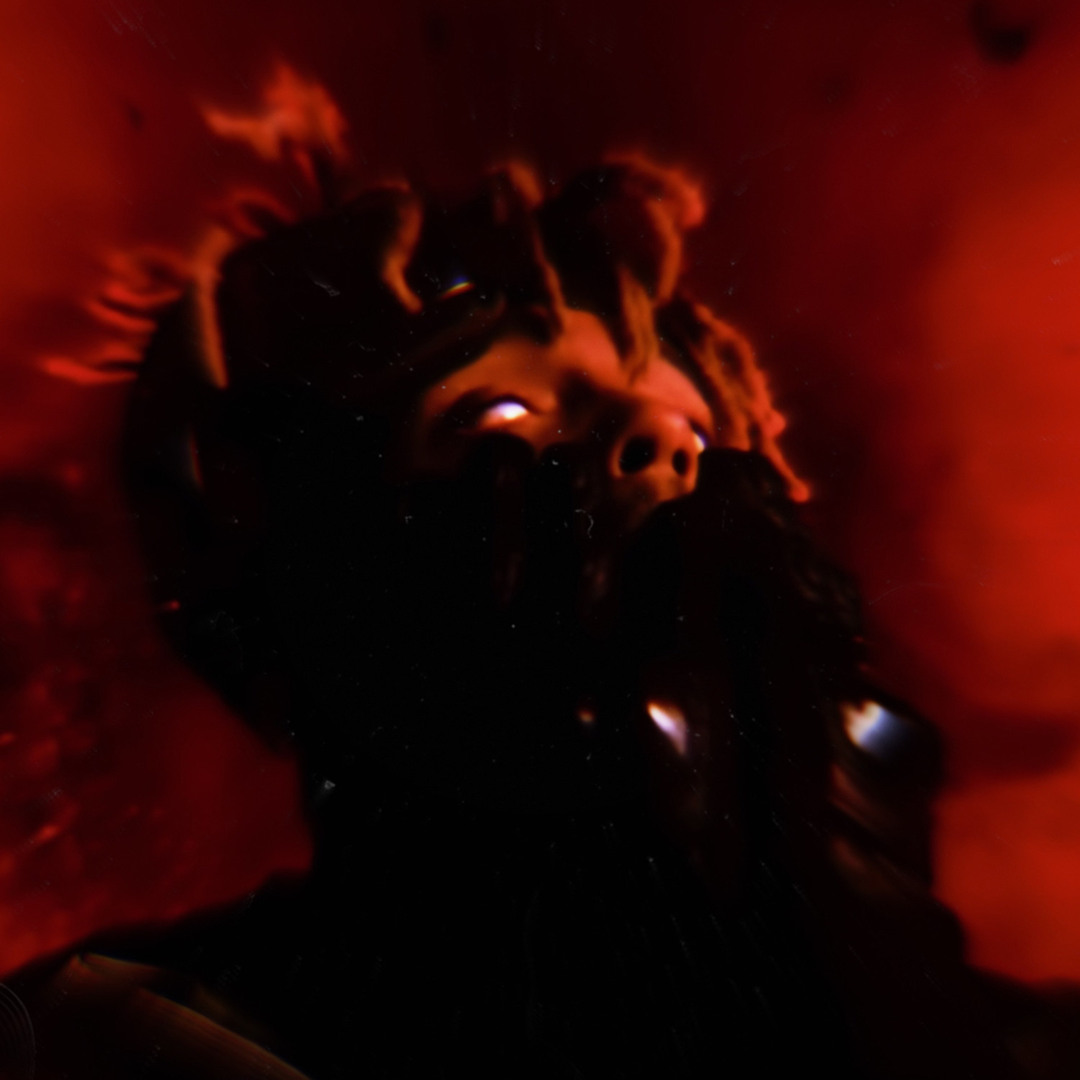 Stream 🔥999🔥💊 legend | Listen to Unreleased Juice WRLD 🥤🌎 (Leaks