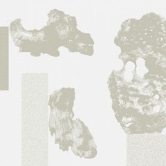 Field Work 130925