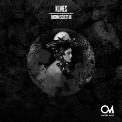 OSCM142: KLINES - Fury (Original Mix)