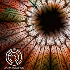 APHE  - October Dust (Original Mix) Jaira Records
