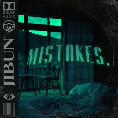 𝘫𝘪𝘣𝘶𝘯 - Mistakes