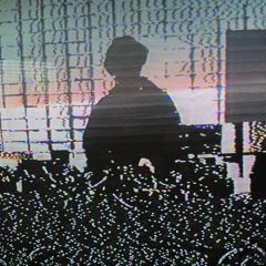 001 am Anger______SENTENTIA