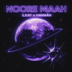 Noore Maah (Prod.By.Hanan)