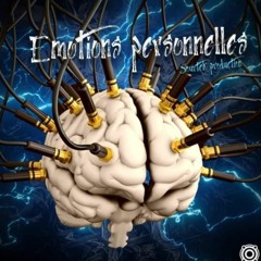 Emotions personnelles