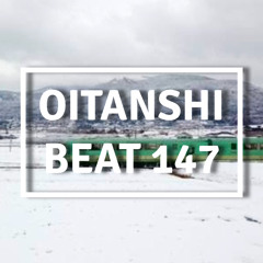 Beat #147