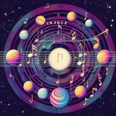 FREE DOWNLOAD TRACKS