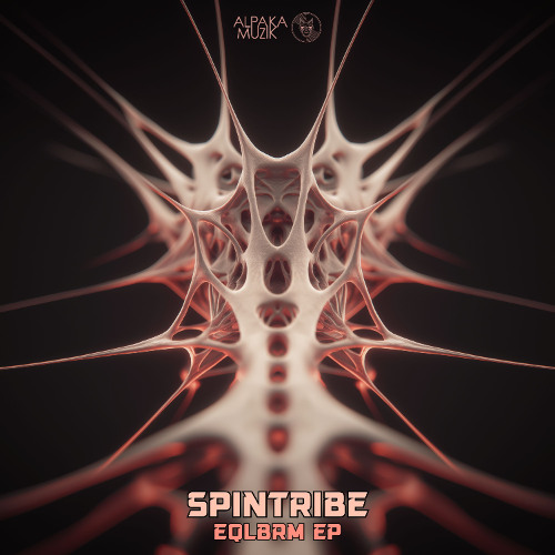 Spintribe - Of Nothing (Original Mix) **PREVIEW**