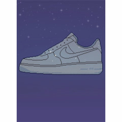 Sneakers preview💵👟