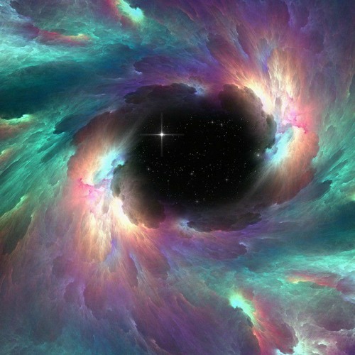 NEXUS