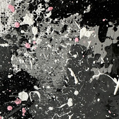Kålï - Planet Alignment