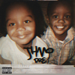 Da Biggest Z (Intro)