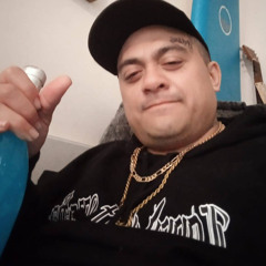 M.C Stryfe - Shits abouta blow 2025 (Mastered)