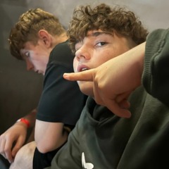 Spell It Out pro rikiho