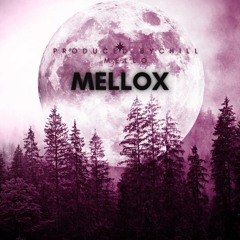 MELLOX (Instrumental) ReMastered