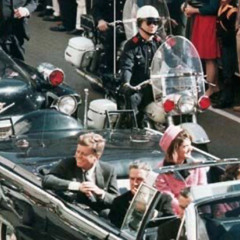 300Cari - Brain Blast [DJ BANNED EXCLUSIVE]