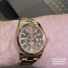 Nizi19 - Basis (Leak).m4a