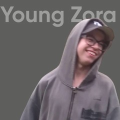 Die Young