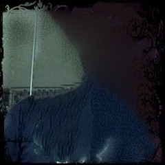 DJ INNES - Endless Ocean