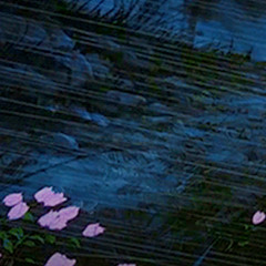 right away (slowed+reverb) - boy 2000