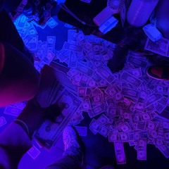 ⭐️🌊reek - chrome heart - saleh sesh.mp3