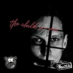 The child in me...