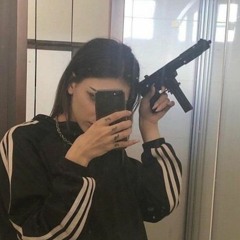 weapon w/ viizzi (prod. xosloth)