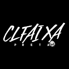 Já Que Hoje é o Seu Dia x Senta Maria Vai