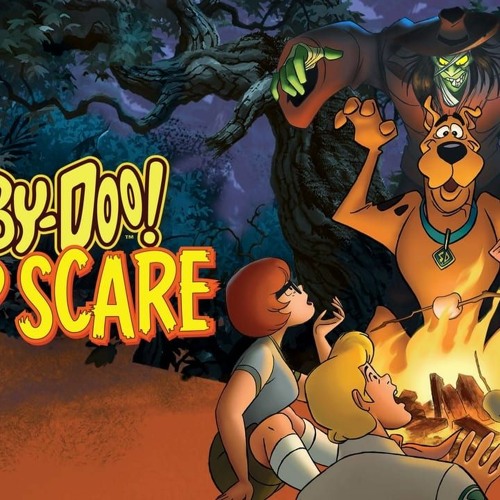 Scooby Doo Camp Scare Movie Free Download Stream 'Scooby-Doo! Camp Scare' (2010) (FuLLMovie) MP4/MOV/1080p by