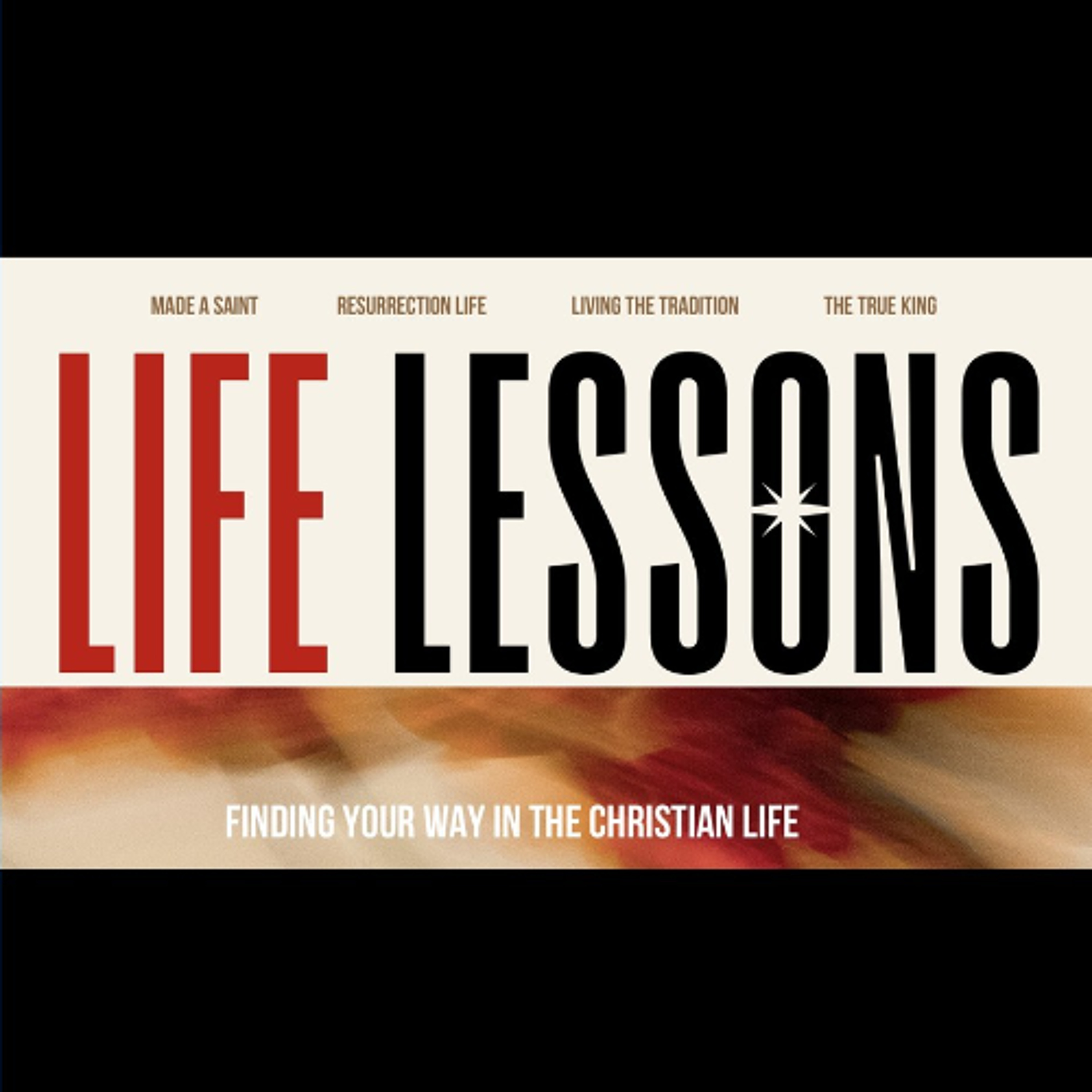 Trinity Episcopal St Augustine, FL