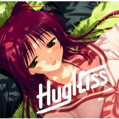 hugkiss Ecchi_game works202405 XFD