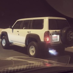 ثاري بعذر الشافوج + مكس اياد مشعل 📿