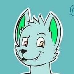 Trying out a new CV voicebank (Rainuthewolf)