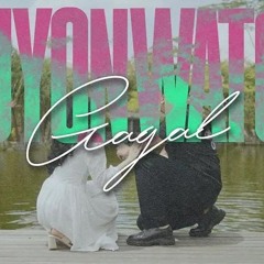 Gagal - ( Guyon Waton ) - DTo BeatMap Feat Dav BeatMap