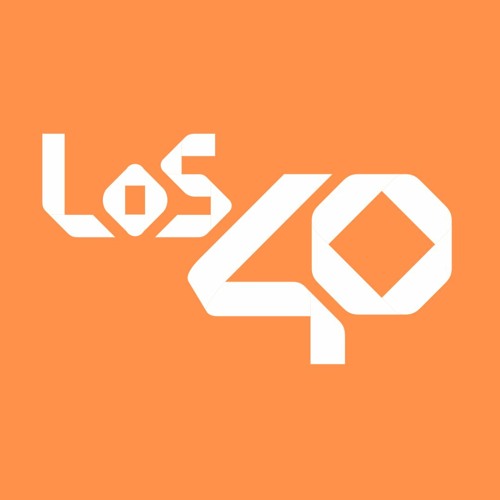 Stream LOS 40 Spain Reelworld Jingles(2DayFm,ZPL,Kiss Fm Seattle)IMG+Song  Intros+Jingles+Top Of Hour by Anderson | Listen online for free on  SoundCloud