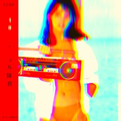 Playingゲームで遊んでいるGames (Edit)