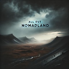 Nomadland