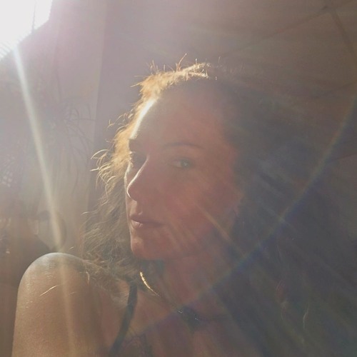 Born To Run - 7:26:25, 10.15 AM