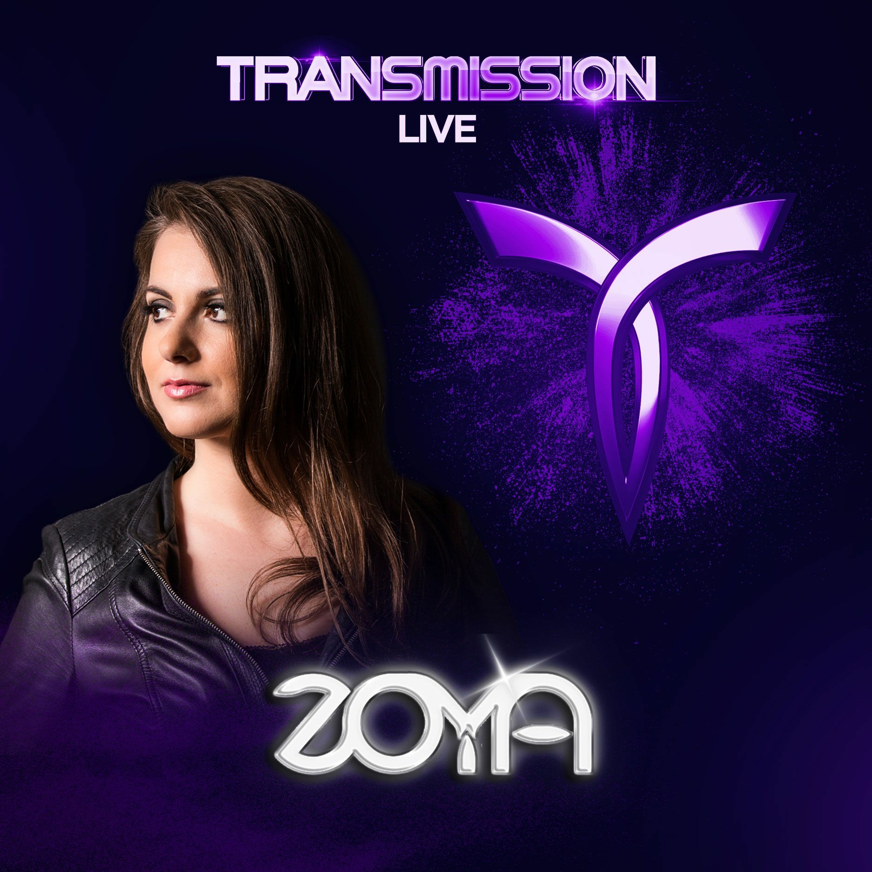 Transmission Festival sets