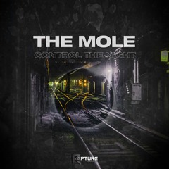 The Mole - Feel The Bass (Preview) (Out 26.2)