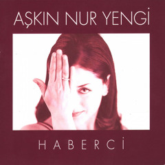 Aşkın Nur Yengi - Sana Değmezmiş