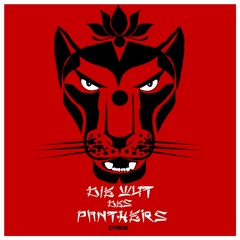Eymen - Die Wut Des Panthers Snippet 2020 ( Dj Marshall Artz)
