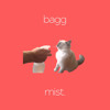 Video herunterladen: bagg - mist.