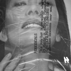 Wherefore he saith also in another psalm, Thou shalt not suffer thine Holy One to see corruption.