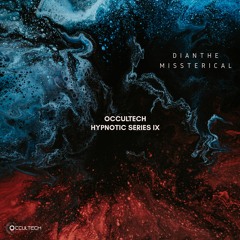 AF Premiere: Dianthe - Caelus [Occultech][OUT!!08.09.23]