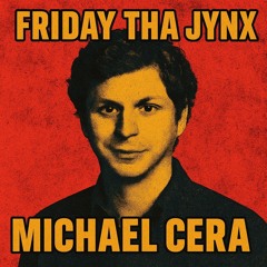 Michael Cera