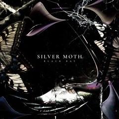 Silver Moth - Mother Tongue