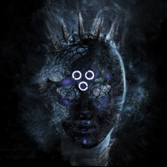 Euterpe´s Echo